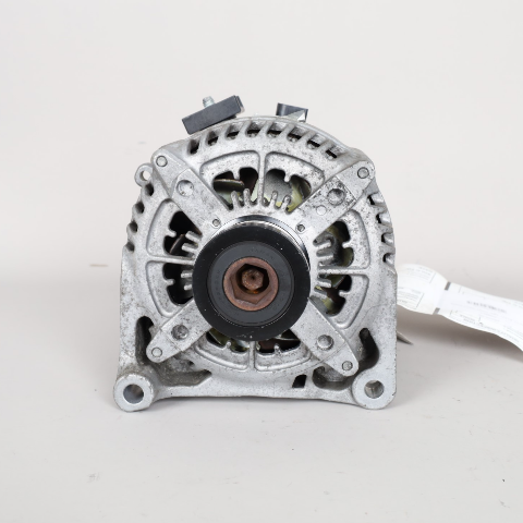 2012-2018 BMW 320i 328i 428i 528i X3 Z4 xDrive Alternator 12317605478 OEM Used