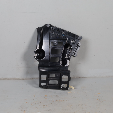 2013-2015 BMW X1 Right Rear Outer Bumper Bracket 51122991780 OEM Used