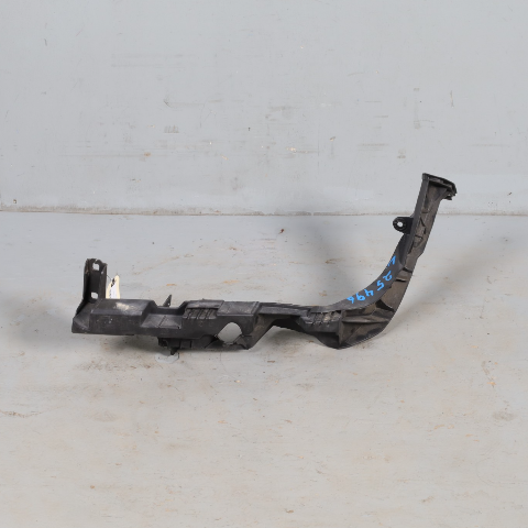 2013-2015 BMW X1 Left Headlight Bracket Arm 51642990179 OEM