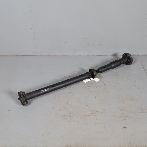 2007-2015 BMW 328ix X1 2.0 xDrive Rear Driveshaft 26107573482 OEM Used
