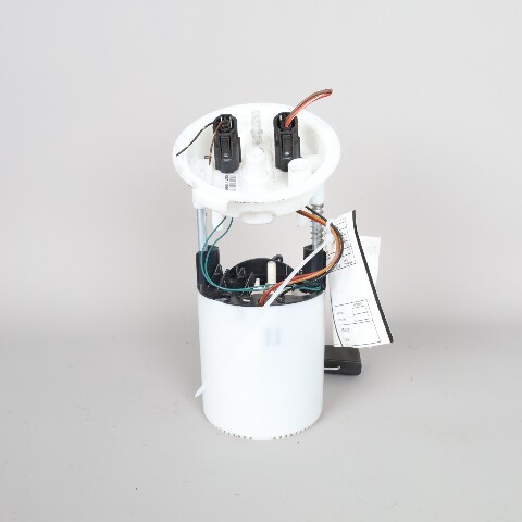 2008-2013 BMW 128i 135i 328i 335i X1 Right Fuel Pump Sending Unit OEM