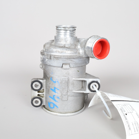 2012-2016 BMW X1 X3 X4 Z4 328i 428i Electric Water Pump 11518625097 OEM Used