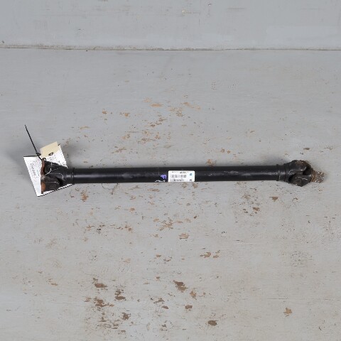 2011-2018 BMW X3 X4 Front Drive Shaft OEM 26208605867