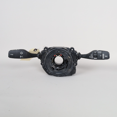 2017-2018 BMW X1 X5 Turn Signal Wiper Column Switch 61316828976 OEM