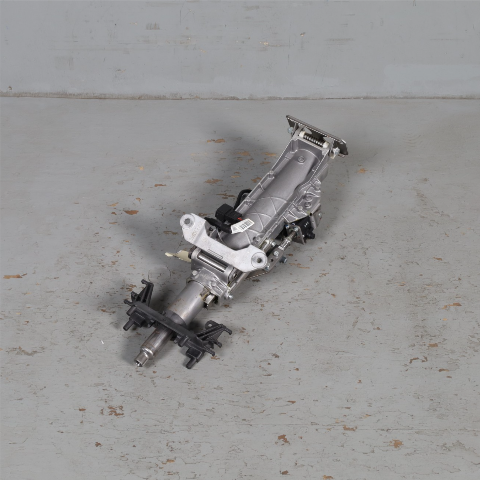 2014-2018 BMW X5 X6 Electric Power Steering Column 32306868391 OEM