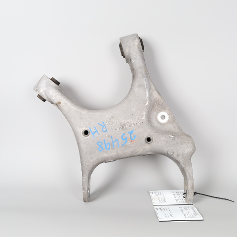 2007-2019 BMW X5 X6 Right Rear Lower Control Arm 33326770952 OEM Used