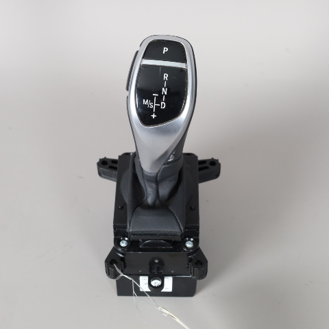 2014-2018 BMW X5 X6 Automatic Gear Shift Shifter Selector 61316832387 OEM