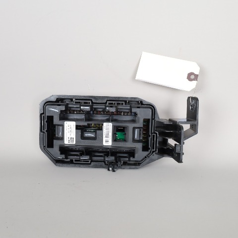 2018 BMW X5 Front Fuse Relay Junction Box 61146819653 OEM