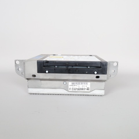 BMW 320i 328i 335i 430i 435i Radio Stereo Navigation Module 65128708268 OEM