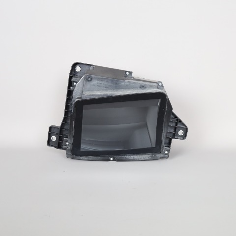 2014-2018 BMW X5 Heads Up Display HUD 62309384373 OEM