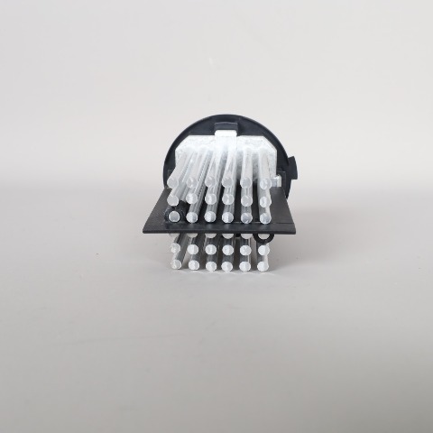 2018 BMW X5 OEM Parts