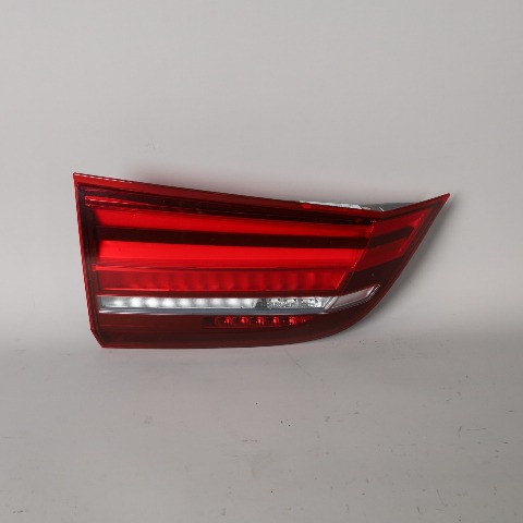 2015-2018 BMW X5 X5M Left Tail Light Outer 63217329045 OEM