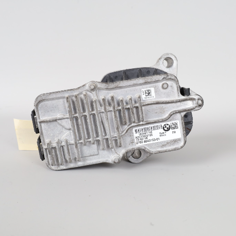 BMW 328i 330i 335i 340i X3 X4 X5 X6 Transfer Case Actuator OEM Used