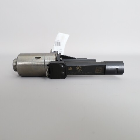 BMW N20 N55 Control Valve Solenoid Actuator 11377603979 OEM