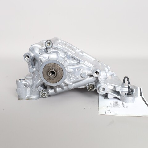 2011-2019 BMW 335i 435i 535i 640i X3 X5 N55 Engine Oil Pump 11417613549 OEM