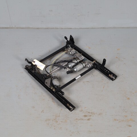 1997-2004 Porsche 911 Boxster Right Power Seat Frame Track Rail OEM Used