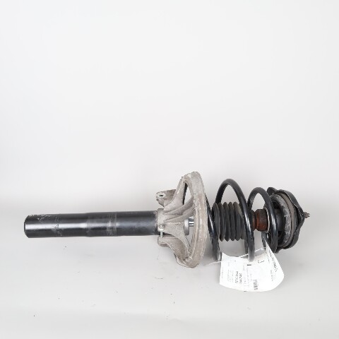 2002-2004 Porsche 911 C4 996 Front Strut Shock Spring Left OEM Used