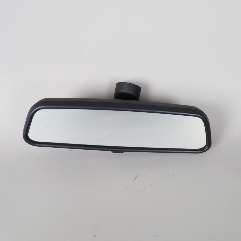 1999-2005 Porsche 911 996 Inside Rear View Mirror OEM 99673151101