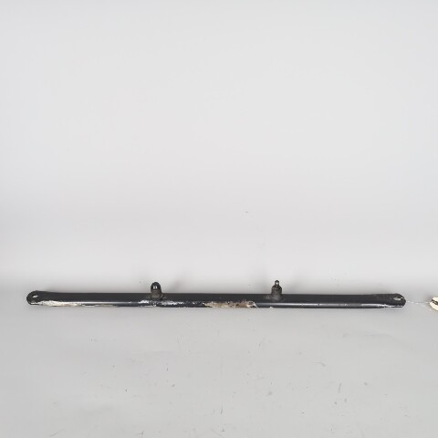 1999-2004 Porsche 911 996 Rear Suspension Cross Brace 99633108102 OEM Used