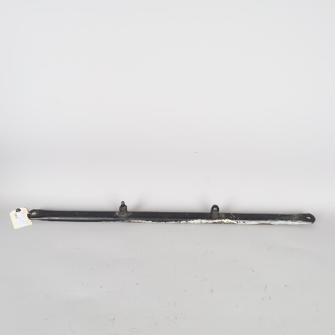 1999-2004 Porsche 911 996 Rear Suspension Cross Brace 99633108102 OEM Used