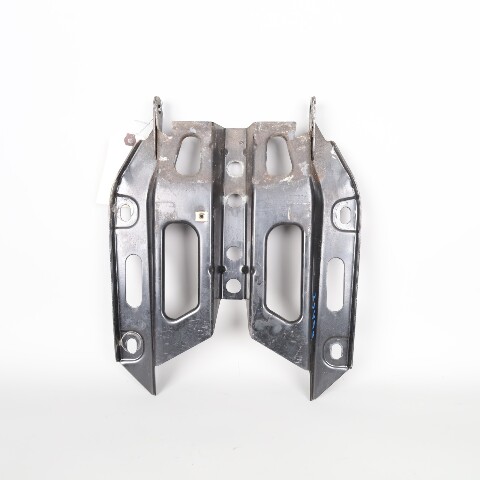 2002-2008 Porsche 911 996 997 Transmission Mount Bracket 99637501500 OEM Used