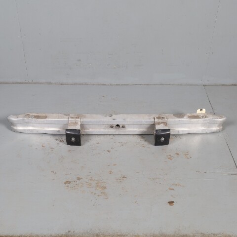 2002-2004 Porsche 911 996 Rear Bumper Reinforcement Bar 99650502105 OEM Used