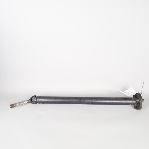 2002-2012 Porsche 911 996 997 C4 C4S Turbo Front Drive Shaft Cardan OEM Used