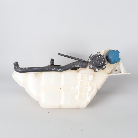 2001-2008 Porsche 911 996 997 Coolant Expansion Tank OEM Used