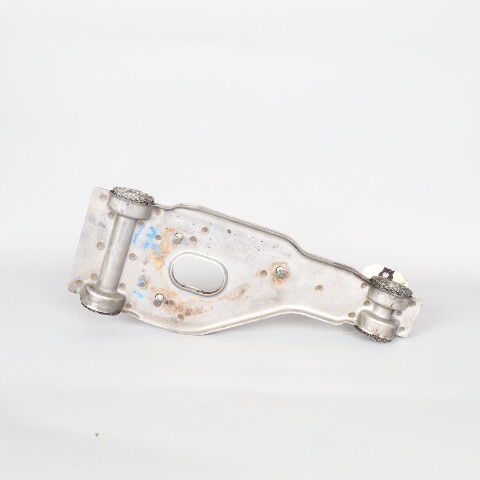 2002-2004 Porsche 911 996 3.6 Right Muffler Support Bracket 99611123802 OEM Used