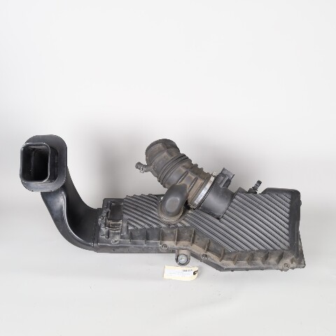 1999-2004 Porsche 911 996 Air Cleaner Filter Box 99611002159 NOTE OEM Used