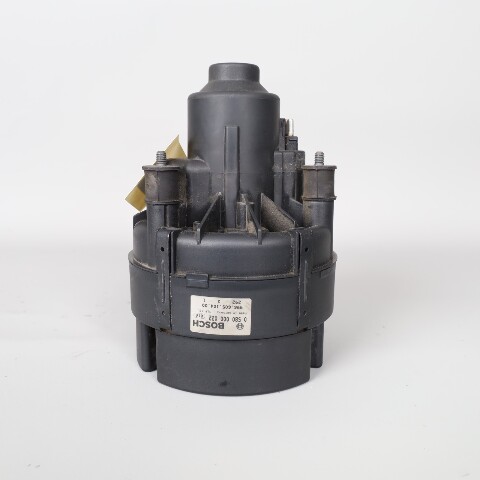 2000-2004 Porsche 911 Boxster Secondary Air Pump 99660510400 OEM Used