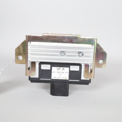 2002-2008 Porsche 911 996 997 Fuel Pump Control Module OEM Used