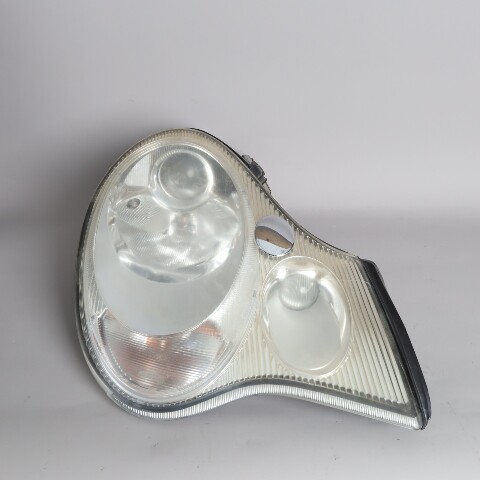 2002-2004 Porsche 911 996 Right Xenon Headlight 99663106020 OEM