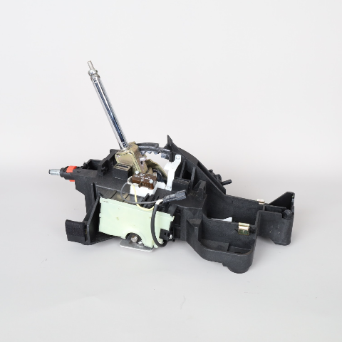 2002-2004 Porsche 911 996 Automatic Transmission Gear Selector Shifter OEM Used