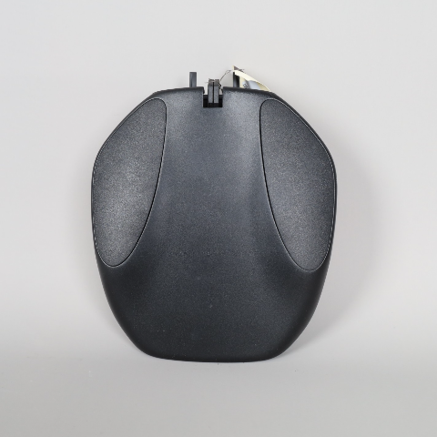 1999-2004 Porsche 911 996 Convertible Top Latch Motor 99656101701 OEM Used