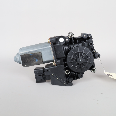 1999-2004 Porsche 911 996 Convertible Right Door Window Motor OEM 99662410204