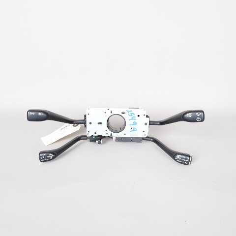 2002-2004 Porsche 911 Boxster Turn Signal Wiper Switch OBC 99661321910 OEM Used