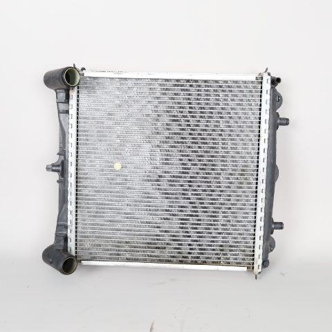1997-2004 Porsche 911 Boxster Right Radiator 99610613251 OEM Used