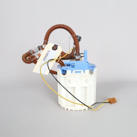 2002-2004 Porsche 911 996 Carrera 4 C4S Fuel Pump 99662013300 OEM