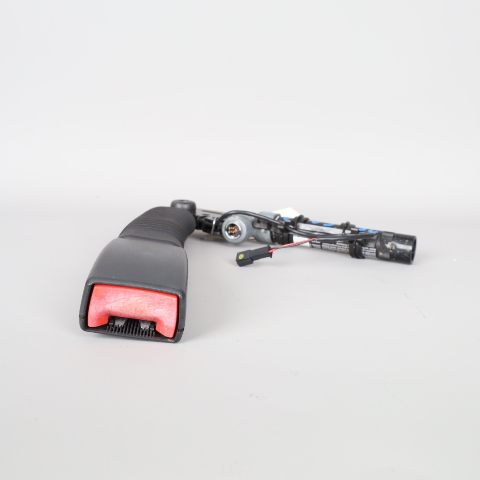 2014 BMW 750Li OEM Used Parts