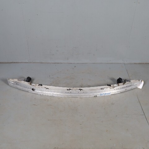 2013-2015 BMW 740Li 750Li 760Li Front Bumper Reinforcement 51647333144 OEM