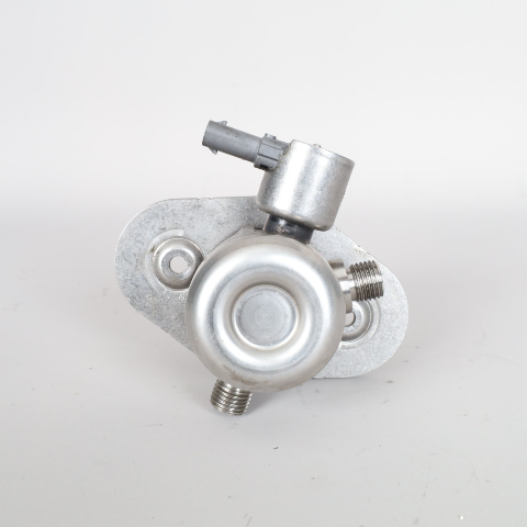 BMW 550i 650i 750i X5 X6 M5 High Pressure Fuel Pump 13518604232 OEM