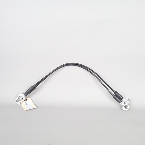 2023 Ram 1500 eTorque OEM Parts