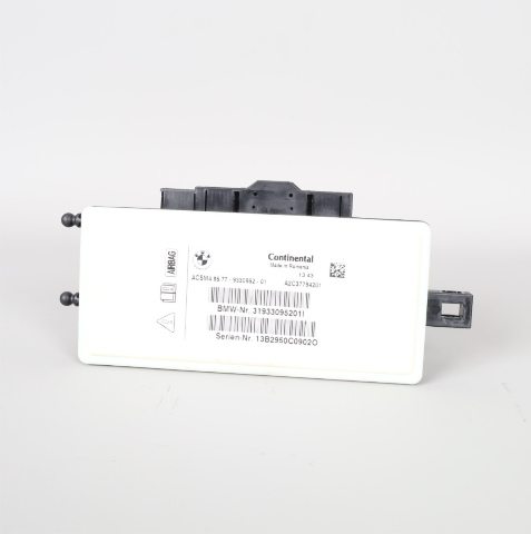 2014 BMW 750Li OEM Parts