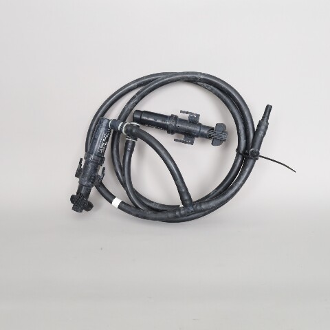 parts