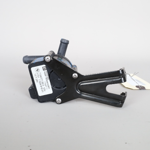 BMW Auxiliary Electric Coolant Pump 11517629917 OEM
