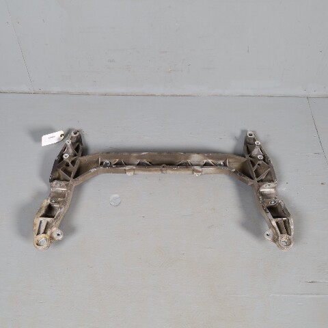 2001 Porsche Boxster OEM Parts