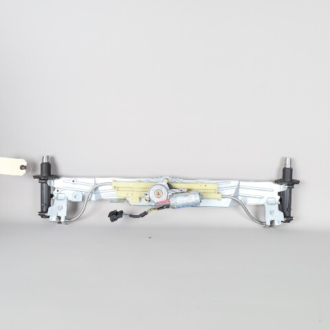 1997-2004 Porsche Boxster 986 Spoiler Drive Mechanism Motor 98650410900 OEM Used