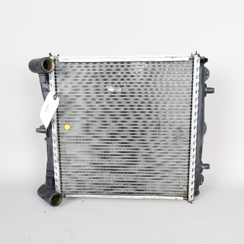 1997-2004 Porsche 911 996 Boxster 986 Right Radiator 99610613251 OEM