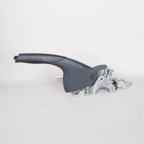 1997-2004 Porsche 911 Boxster Parking Brake Handle Black 99642436100 OEM